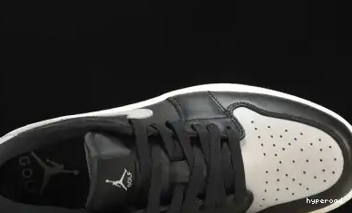 Hyperoad Shadow Low Golf Jordan 1 Retro 0624